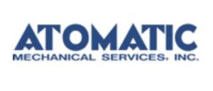 atomatic mech services